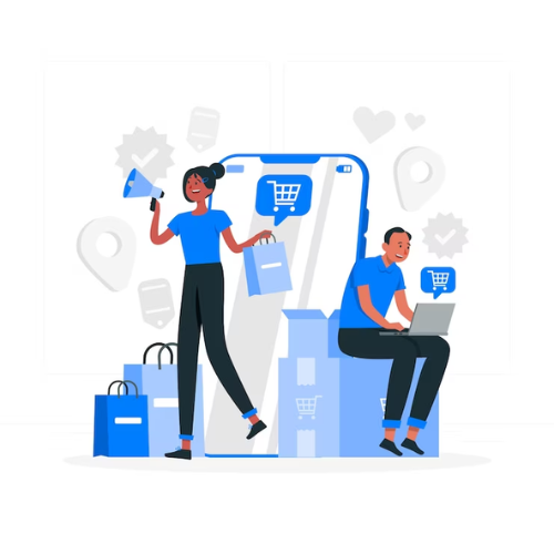 cac-giai-phap-performance-Ecommerce