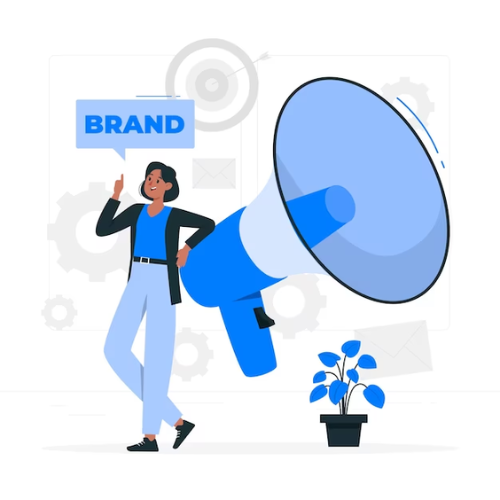 cac-giai-phap-performance-marketing-brand-awareness