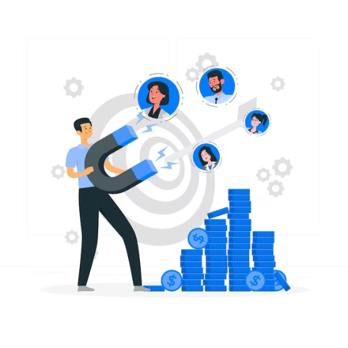 cac-giai-phap-performance-marketing-lead-generation